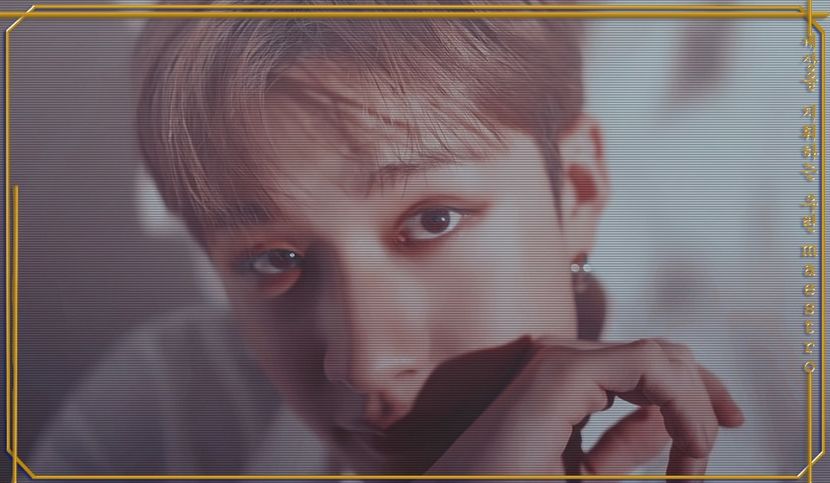 ⬑ɪ ʟɪᴋᴇ ᴛʜᴇ ᴠɪᴇᴡ ʀɪɢʜᴛ ɴᴏᴡ‧͙⁺˚»⁶⁹⁴⌢₂₅.₀₄.₂₂ - stray kids_____world domination