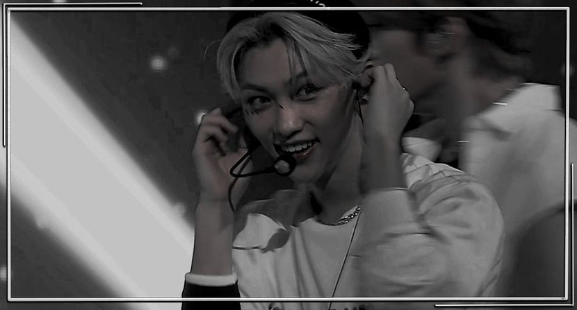 ⅽⅽⅹⅹⅰⅰⅰ⤾²⁵ˑ⁰⁴ˑ²²행복이⤑ʜᴀᴘᴘɪɴᴇss ɪs ғᴇʟɪx☀ - felix__worlddoesntmatterumatter