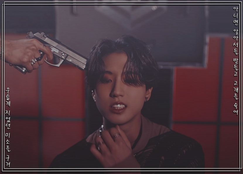 ᴶˑᴼᴺᴱ»❝안녕❞▬ʏᴏᴜ ʜᴀᴅ ᴍᴇ ᴀᴛ ʜᴇʟʟᴏ⤻²⁵ˑ⁰⁴ˑ²² - han___im an alien on this earth
