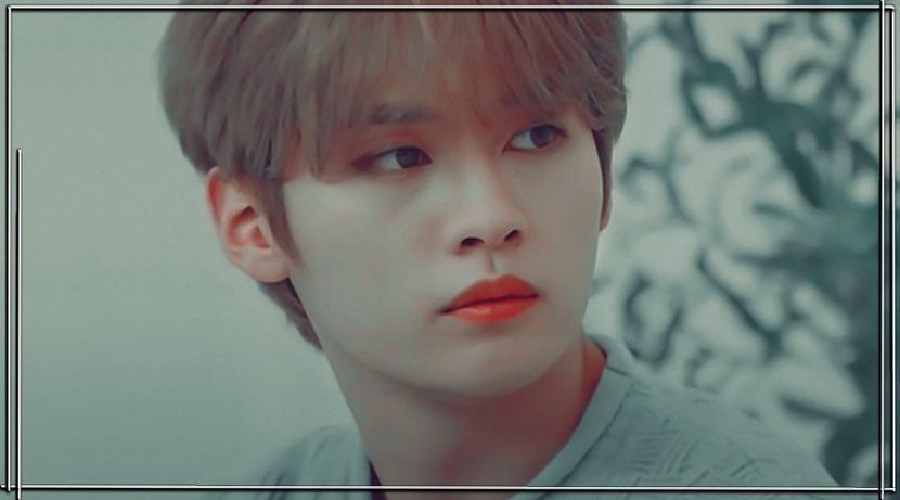 └2022년 04월 25일┇#리노는기여어┘ - iknowyouknowweknow_leeknow