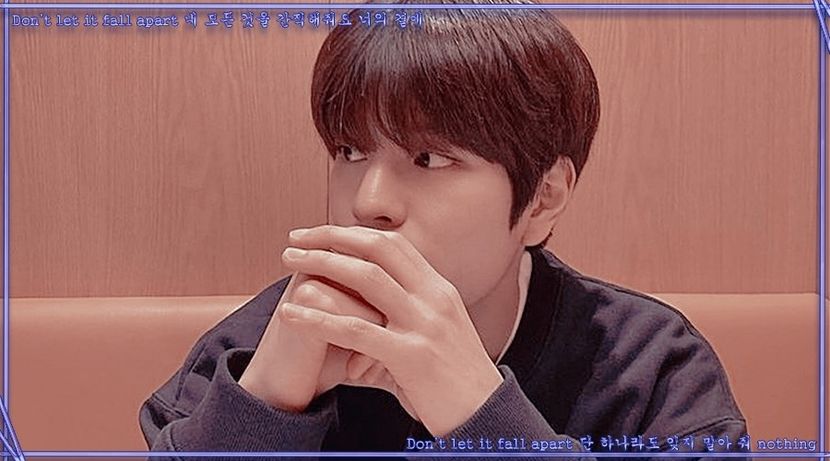 ˢᵉᵘᶰᵍᵐᶤᶰ댕댕이⇢ᴀᴘʀɪʟ ₂₅﹐ ₂₀₂₂‧͙⁺˚‑❝따아~❞ - seungmin______in the building