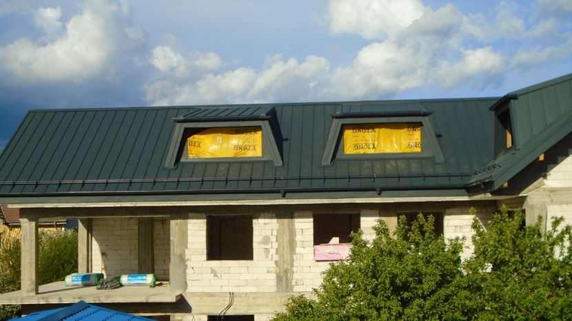  - Primavara 2021-2022-2023