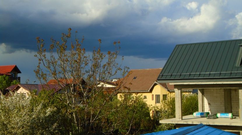  - Primavara 2021-2022-2023