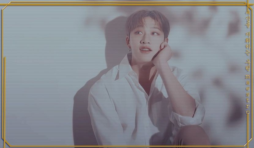 ⬑ɪ ʟɪᴋᴇ ᴛʜᴇ ᴠɪᴇᴡ ʀɪɢʜᴛ ɴᴏᴡ‧͙⁺˚»⁶⁹⁵⌢₂₆.₀₄.₂₂ - stray kids_____world domination