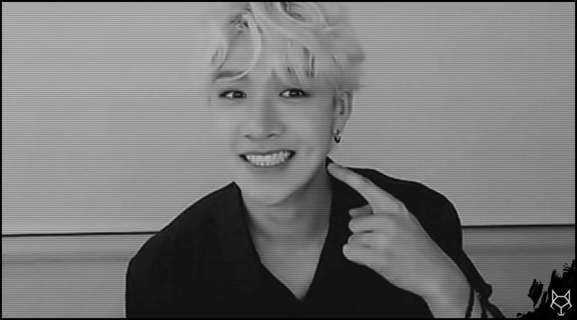 ↳ᶜᵇ⁹⁷ • XXVI.IV.MMXXII - chan_hugsmakeeverythingbetter