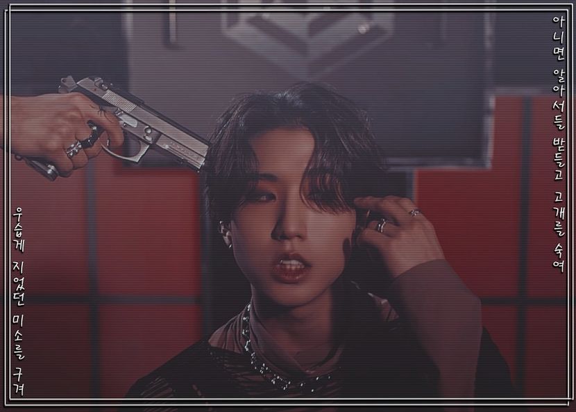 ᴶˑᴼᴺᴱ»❝안녕❞▬ʏᴏᴜ ʜᴀᴅ ᴍᴇ ᴀᴛ ʜᴇʟʟᴏ⤻²⁶ˑ⁰⁴ˑ²² - han___im an alien on this earth