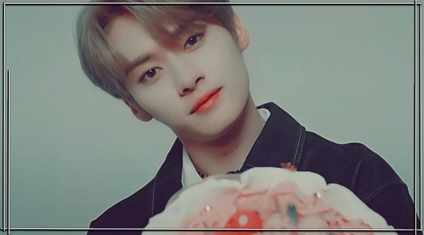 └2022년 04월 26일┇#리노는기여어┘ - iknowyouknowweknow_leeknow