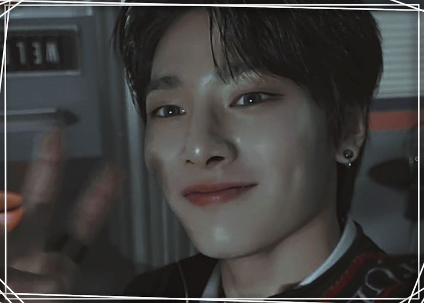ʰʸᵘᶰᵍ⁻ᶰᶤᵐ아기 빵—xxᴠɪ.ɪᴠ.ᴍᴍxxɪɪ²⁰⁸⤴ - maknae on top____innie on top