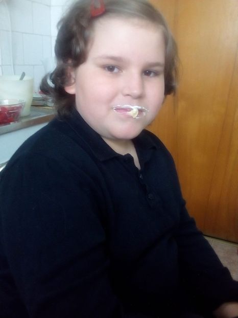 24ff0295-0d39-4fda-a94d-fad32e2f669c - 2022 PAȘTI ÎN FAMILIE!