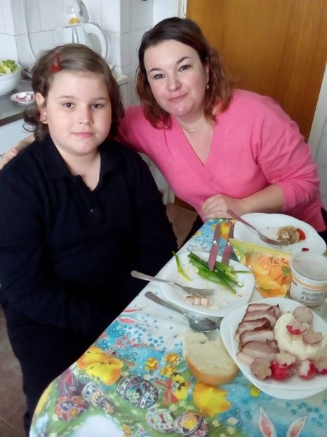 37c0404e-31c1-4f6c-af1a-a02d7520f44f - 2022 PAȘTI ÎN FAMILIE!