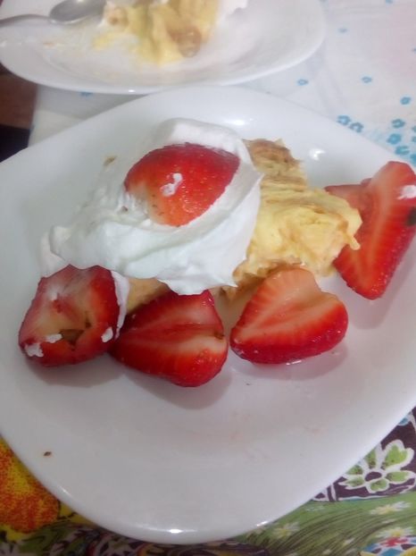 03056ab2-623c-4194-a5da-872c0a8557e6 - 2022 PAȘTI ÎN FAMILIE!