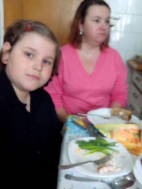 ab0320d7-ce6b-44e5-aec5-bfaccb2e49f6 - 2022 PAȘTI ÎN FAMILIE!