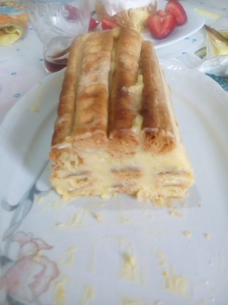 d730e6a9-33d9-4e26-9c7e-6a70dd705c13 - 2022 PAȘTI ÎN FAMILIE!