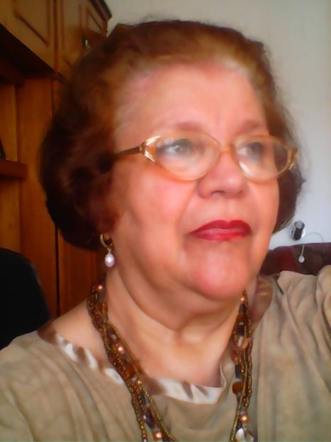 aa6f02f2-86a6-4209-929a-cfaaf727b289 - 2022 PAȘTI ÎN FAMILIE!