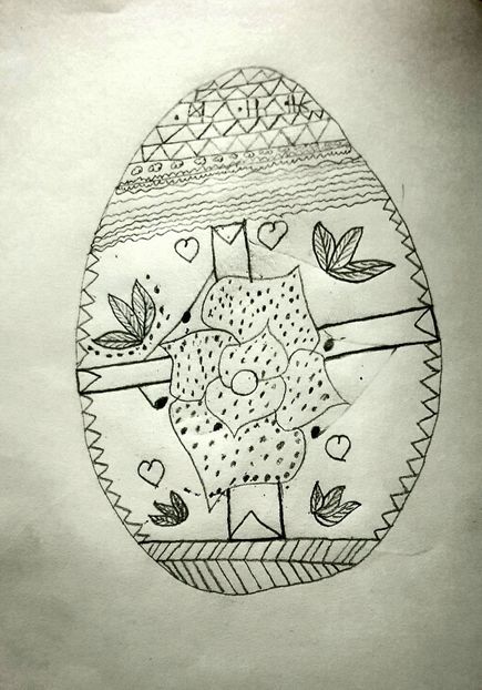 By me ❤ - - P - Fotografii