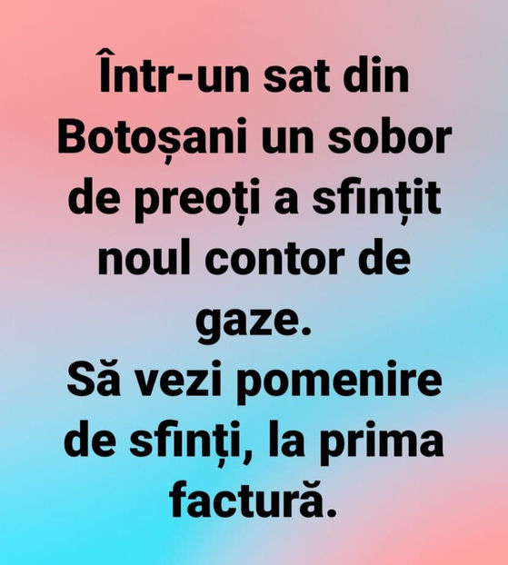  - Bancuri cu Moldoveni