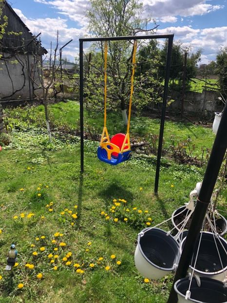 WhatsApp Image 2022-04-26 at 16.32.14 (8) - 02 26 04 2022 a treia zi de PASTE