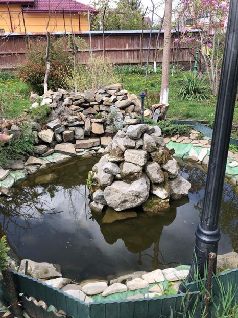 WhatsApp Image 2022-04-26 at 16.32.14 (11) - 02 26 04 2022 a treia zi de PASTE