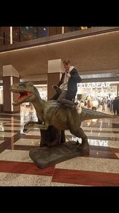  - Marius cu prietenii