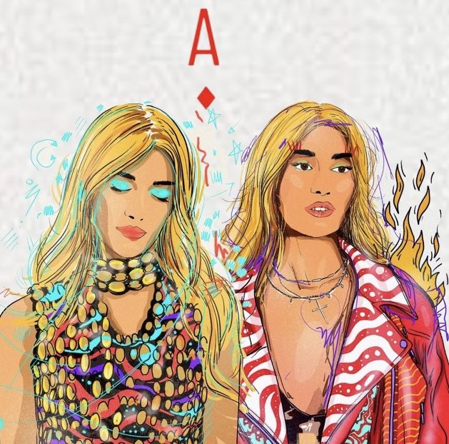 62F0B372-D043-49F9-B471-1D0878A963AE - 001 Alina aa