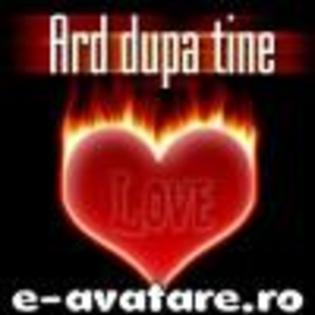 avatare_gratuite_60b7a639feb7e7f7a165b7e7c7478b56