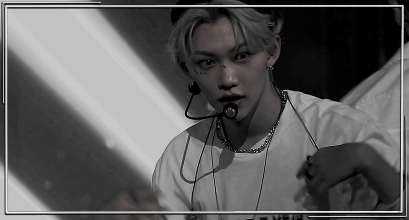 ⅽⅽⅹⅹⅴ⤾²⁷ˑ⁰⁴ˑ²²행복이⤑ʜᴀᴘᴘɪɴᴇss ɪs ғᴇʟɪx☀ - felix__worlddoesntmatterumatter