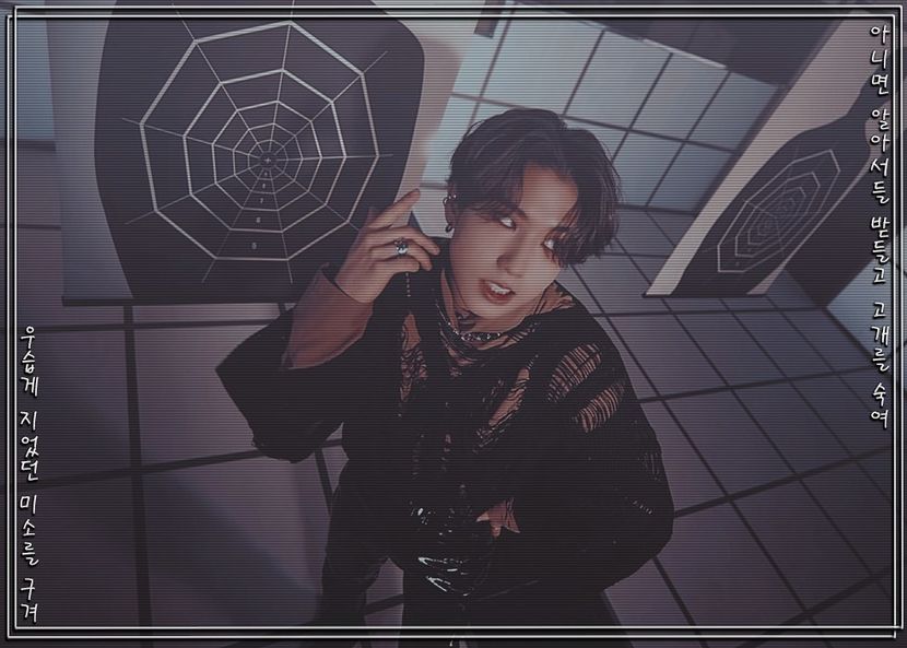 ᴶˑᴼᴺᴱ»❝안녕❞▬ʏᴏᴜ ʜᴀᴅ ᴍᴇ ᴀᴛ ʜᴇʟʟᴏ⤻²⁷ˑ⁰⁴ˑ²² - han___im an alien on this earth
