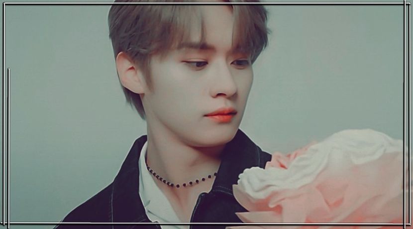 └2022년 04월 27일┇#리노는기여어┘ - iknowyouknowweknow_leeknow