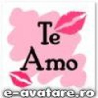 avatare_gratuite_14562526924aae1e06101987_97217991 - CONCURS 6