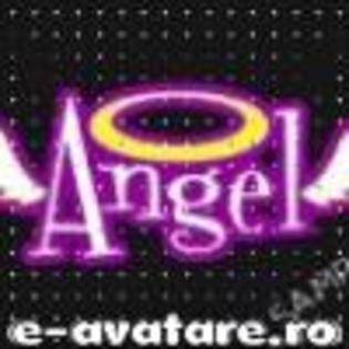 avatare_gratuite_14711632946aee6e96c00e4_61939627