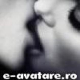 avatare_gratuite_19355991624ad3227b32d096_59419715