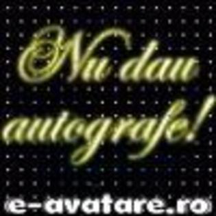 avatare_gratuite_135676437047061b8d77ff28_35993846