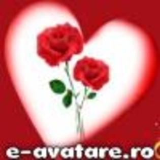 avatare_gratuite_cb9a7597249a48759d47adf2f6e3b835 - CONCURS 6