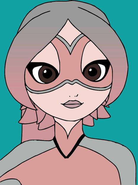  - 01 Miraculous 01