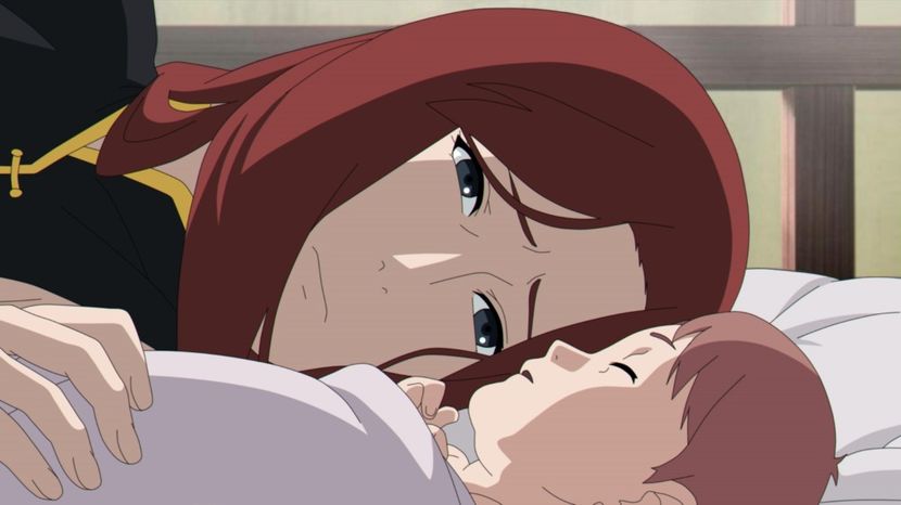 2022_04_27_AsamiAndYukari - 2022