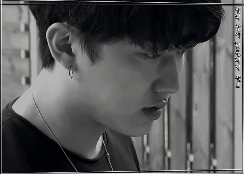 ˢᵖᵉᵃʳᵇ―ᴅᴏɴ·ᴛ ʙᴇ sᴡᴀʏᴇᴅ ʙʏ ᴏᴛʜᴇʀ ᴘᴇᴏᴘʟᴇ·s ᴡᴏʀᴅs ₂₈.₀₄.₂₂ - cant live without_seo changbin