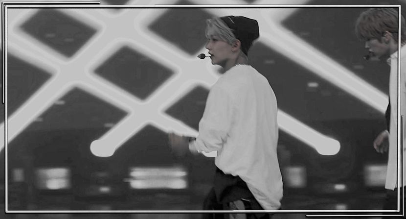 ⅽⅽⅹⅹⅴⅰ⤾²⁸ˑ⁰⁴ˑ²²행복이⤑ʜᴀᴘᴘɪɴᴇss ɪs ғᴇʟɪx☀ - felix__worlddoesntmatterumatter