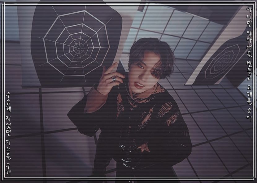 ᴶˑᴼᴺᴱ»❝안녕❞▬ʏᴏᴜ ʜᴀᴅ ᴍᴇ ᴀᴛ ʜᴇʟʟᴏ⤻²⁸ˑ⁰⁴ˑ²² - han___im an alien on this earth