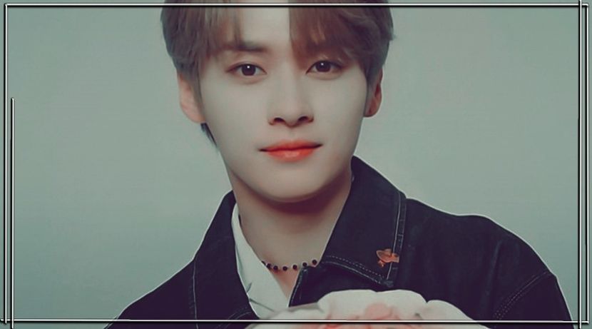 └2022년 04월 28일┇#리노는기여어┘ - iknowyouknowweknow_leeknow