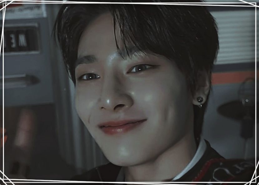 ʰʸᵘᶰᵍ⁻ᶰᶤᵐ아기 빵—xxᴠɪɪɪ.ɪᴠ.ᴍᴍxxɪɪ²¹⁰⤴ - maknae on top____innie on top