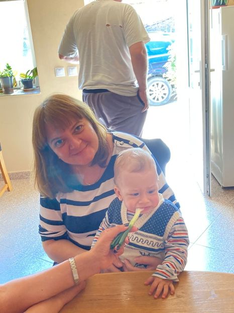 IMG-20220427-WA0000 - Milan