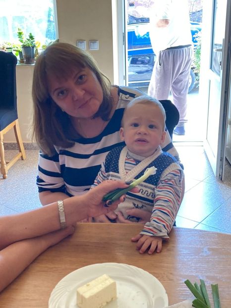 IMG-20220427-WA0001 - Milan