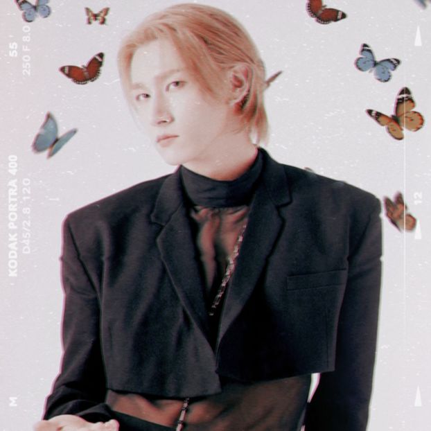 ぇ ꜜ 149thᵈ̣ᵃ̣ʸ̣ ㅎ ⊹ 28.04.2022 ₊ ❏. · ♡ - Vault of Heaven