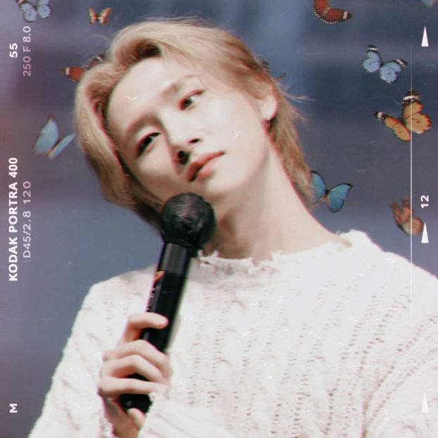 ぇ ꜜ 150thᵈ̣ᵃ̣ʸ̣ ㅎ ⊹ 29.04.2022 ₊ ❏. · ♡ - Vault of Heaven