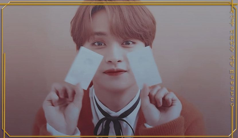 ⬑ɪ ʟɪᴋᴇ ᴛʜᴇ ᴠɪᴇᴡ ʀɪɢʜᴛ ɴᴏᴡ‧͙⁺˚»⁶⁹⁸⌢₂₉.₀₄.₂₂ - stray kids_____world domination