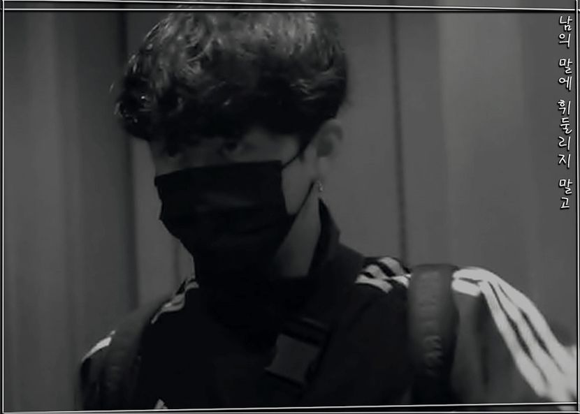 ˢᵖᵉᵃʳᵇ―ᴅᴏɴ·ᴛ ʙᴇ sᴡᴀʏᴇᴅ ʙʏ ᴏᴛʜᴇʀ ᴘᴇᴏᴘʟᴇ·s ᴡᴏʀᴅs ₂₉.₀₄.₂₂ - cant live without_seo changbin