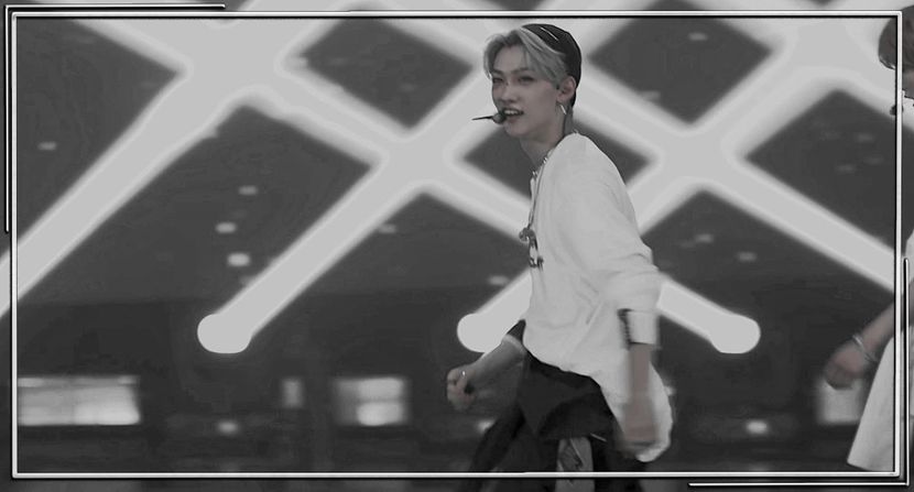 ⅽⅽⅹⅹⅴⅰⅰ⤾²⁹ˑ⁰⁴ˑ²²행복이⤑ʜᴀᴘᴘɪɴᴇss ɪs ғᴇʟɪx☀ - felix__worlddoesntmatterumatter