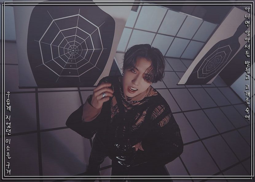 ᴶˑᴼᴺᴱ»❝안녕❞▬ʏᴏᴜ ʜᴀᴅ ᴍᴇ ᴀᴛ ʜᴇʟʟᴏ⤻²⁹ˑ⁰⁴ˑ²² - han___im an alien on this earth