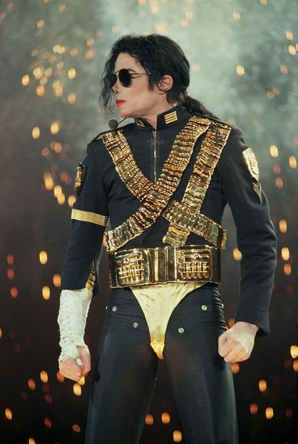 remember-time - Michael Jackson cute wallpapers
