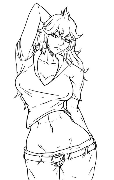  - 01 Disney altele 02